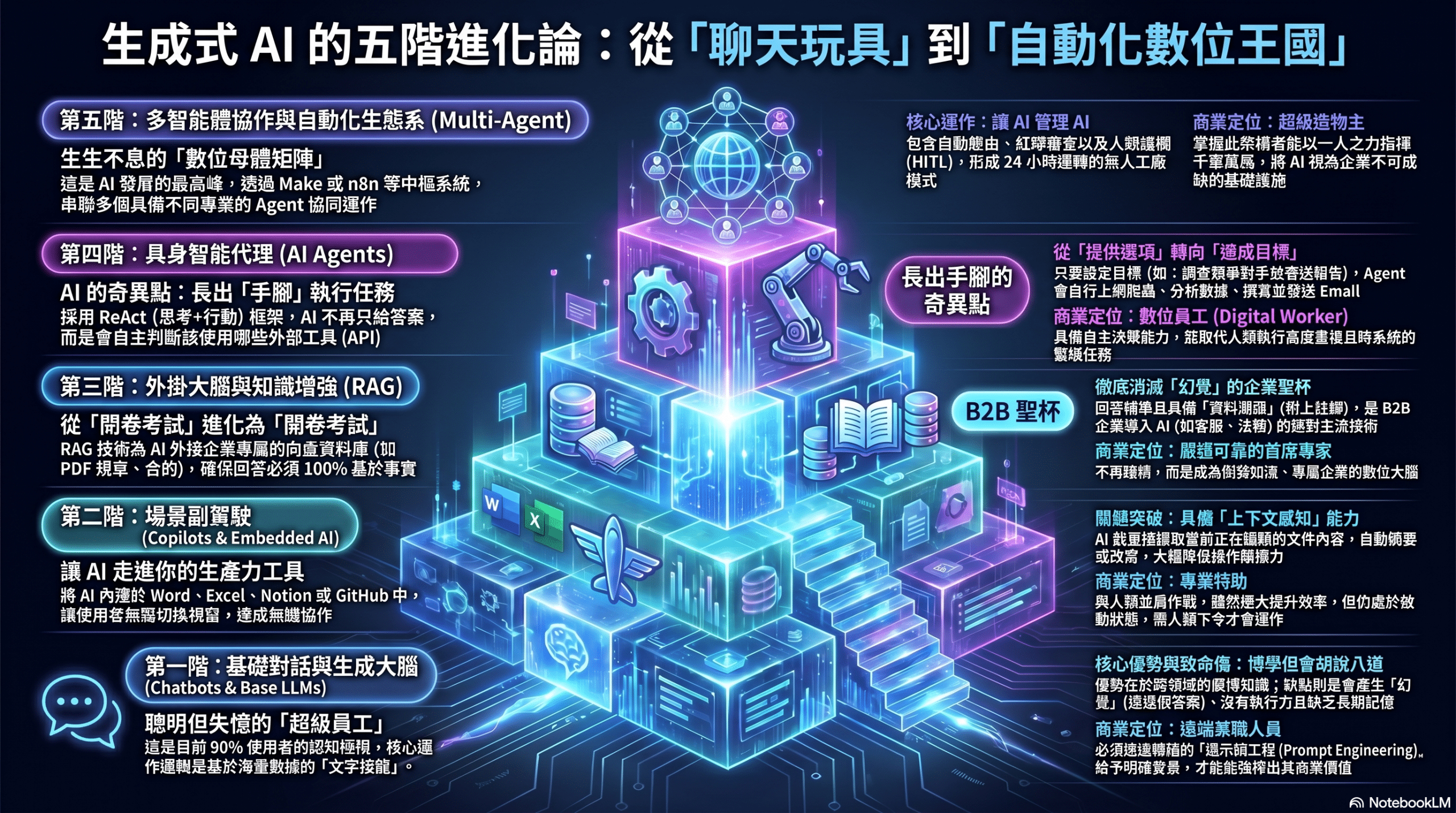 1-info-3x